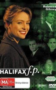 Halifax f.p.