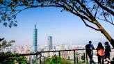 【換日線現場】一個英國人的告白：我為何愛上台灣？