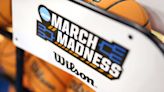 NCAA Women's Tournament: Ranking March Madness' top 10 first round matchups; Audi Crooks, Iowa State lead list