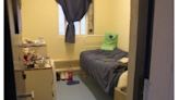 Inside Britain's most violent prison, Feltham young offenders