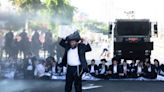 Israel Supreme Court rules ultra-Orthodox must serve in the military