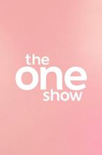 The One Show