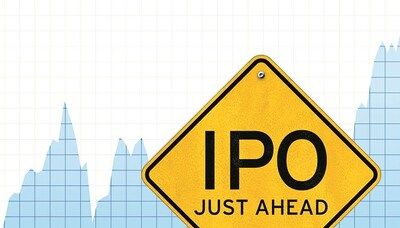 Ratlam-based Kataria industries to float Rs 54.5 cr IPO on July 16