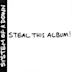 Steal This Album!