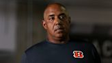 Marvin Lewis, Mike Zimmer outline how Bengals should handle this offseason