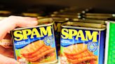 Inflation is changing shoppers’ tastes (literally): Think spam and fish heads