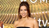 Eva Longoria, ‘Welcome to Wrexham’ Team Join Forces for Mexican Soccer Docuseries