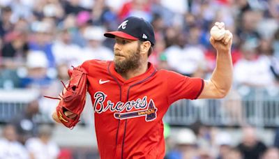 Atlanta Braves at Risk Achieving Infamous Feat