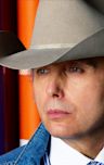 Dwight Yoakam