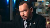 “Blue Bloods”' Donnie Wahlberg Reveals 'Bucket List' NKOTB Cameo, Hints at 'Rumblings' That Show Could Continue