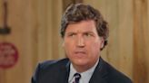 Tucker Carlson fired after he got ‘too big for his boots,’ new book claims