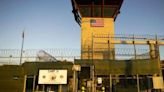 U.S. Supreme Court rejects ex-Guantanamo detainee's appeal