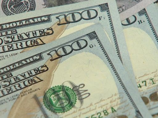 States have billions of dollars in unclaimed property. Here's how to find your missing money