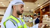 Dubai Municipality conducts over 52,000 inspections. What did they cover?