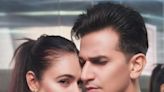 Prince Narula, Yuvika Chaudhary expecting first child