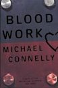 Blood Work (Terry McCaleb, #1; Harry Bosch Universe, #8)