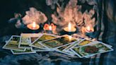 Tarot Card Reading for Today; July 6: Finances Will Improve For Leo, Sagittarius Will Make Wise Investments