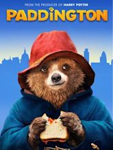 Paddington