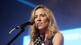 Sheryl Crow, White Stripes, Willie Nelson among Rock Hall nominees