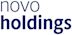 Novo Holdings A/S