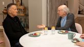 Bruce Springsteen Hilariously Butts Heads with Larry David on Curb Your Enthusiasm