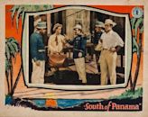 South of Panama (1928 film)