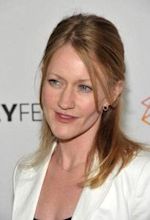 Paula Malcomson