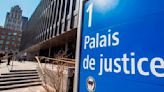 Sex crime case of Montreal billionaire Robert Miller to return to court in October