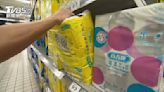 春風衛生紙又要變貴！最高調漲20% 超市、量販回應了