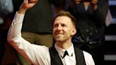 Snooker results: Judd Trump comes from 62-0 down against Mark Williams in final frame decider to win £500,000 at the Saudi Arabia Masters