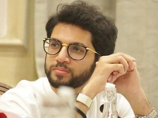 Hold BMC Elections At The Earliest, Aaditya Thackeray Demands in Maharashtra Assembly