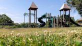 Durham officials uncertain about lead testing at park that may have contaminated soil