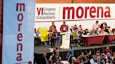 ¿Cómo será Morena sin AMLO en la Presidencia? | El Universal