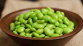 Lima Beans Vs Edamame: They're Not As Similar As They Appear