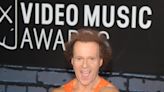 Richard Simmons Decries New Biopic About Him: ‘I Just Try To Live A Quiet Life’