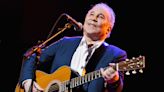 Paul Simon Talks ‘Good Friendship’ With Art Garfunkel in ‘Restless Dreams’ Doc Trailer