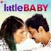 Take It Easy [From "Little Baby"]