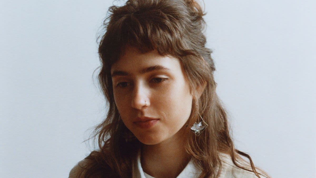 Clairo Announces New Album Charm, Reveals New Song “Sexy to Someone”: Stream