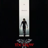 The Crow