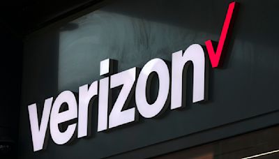 Verizon Service Outage: Verizon customers report widespread outages, company says it’s restoring network