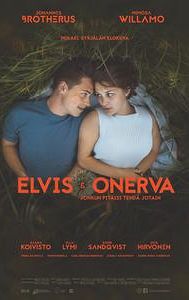 Elvis & Onerva