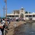 Haji Ali Dargah