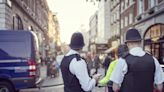 Shop theft has been building for years – here's how to tackle retail crime and keep workers safe