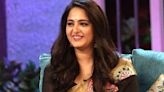 Baahubali actress Anushka Shetty reveals she has a rare laughing decease, know more about the neurological condition 'Pseudobulbar'