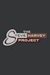 The Steve Harvey Project