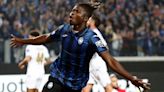 Crónica del Atalanta - Marsella 3-0 (global: 4-1): 'La Dea' alcanza su primera final | UEFA Europa League