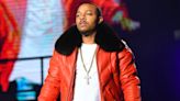 Bow Wow Partners With The Black Promoters Collective To Acquire A Stake In The ‘Scream Tour’