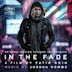 In the Fade [Original Motion Picture Soundtrack]