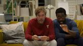 ‘Biosphere’ Trailer: Sterling K. Brown and Mark Duplass Are The Last Men On Earth And In Survival Mode