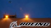 Boeing reaches deadline for reporting how it will fix aircraft safety and quality problems